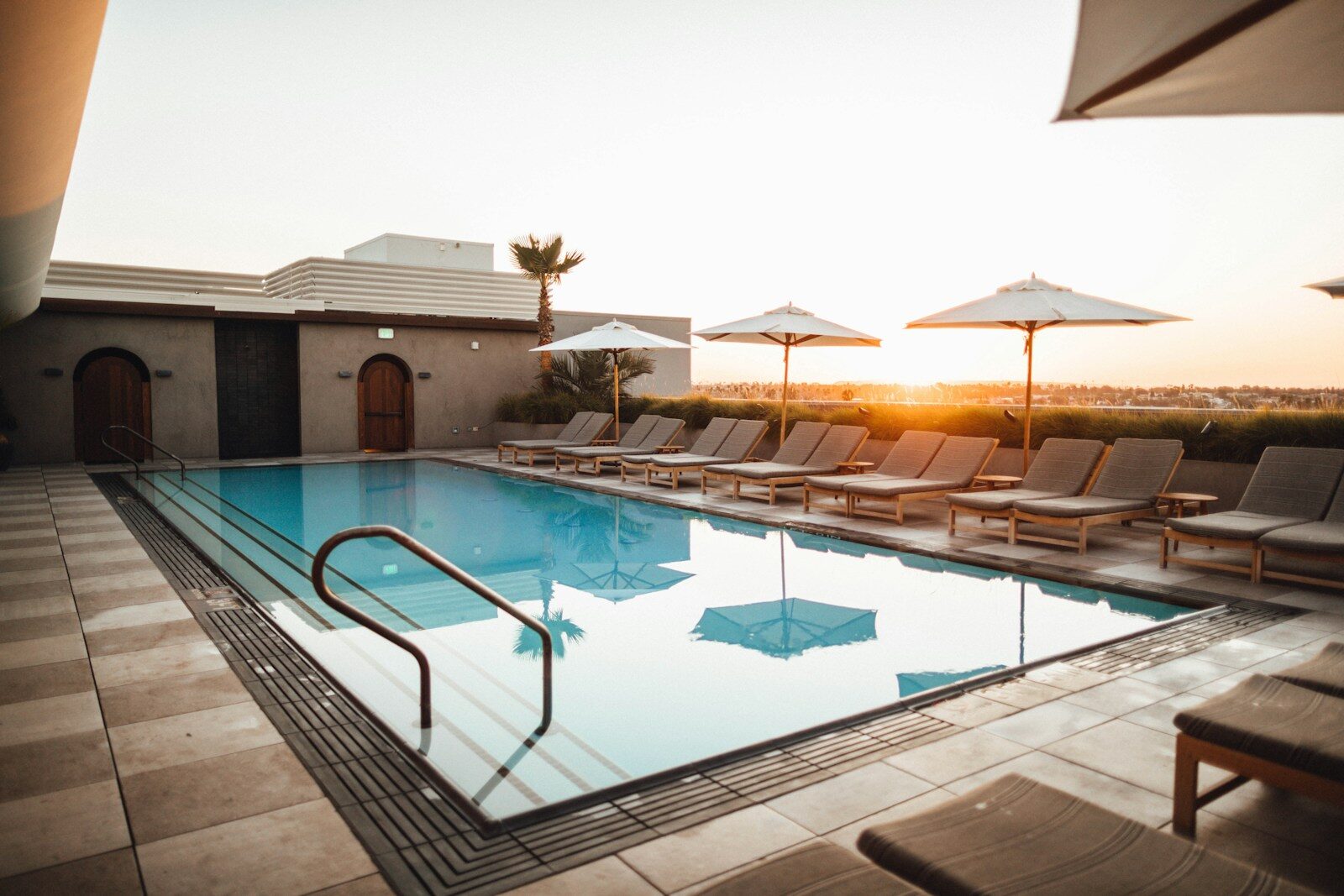 Is Your Backyard Pool Covered Under Your Homeowners Policy? 